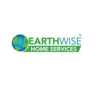 Earthwise Home Services image 4